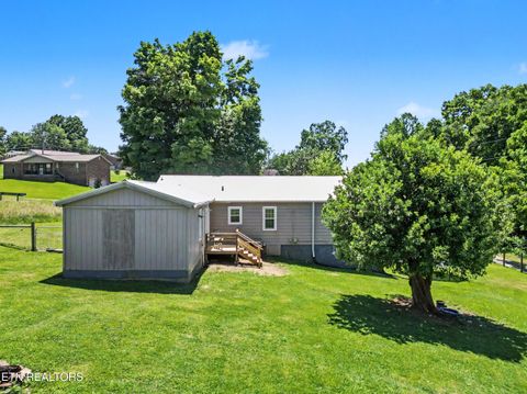 Tiny photo for 848 Lakeshore Rd, Talbott, TN 37877 (MLS # 1343608)