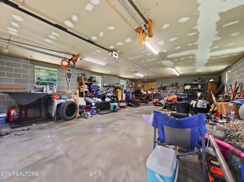 Tiny photo for 848 Lakeshore Rd, Talbott, TN 37877 (MLS # 1343608)