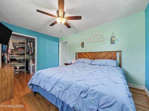 Tiny photo for 848 Lakeshore Rd, Talbott, TN 37877 (MLS # 1343608)