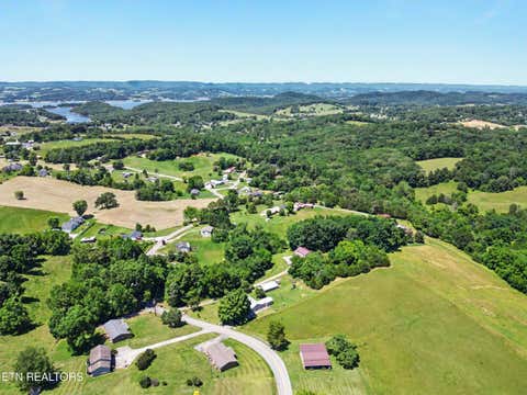 Tiny photo for 848 Lakeshore Rd, Talbott, TN 37877 (MLS # 1343608)