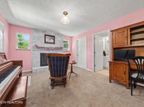 Tiny photo for 848 Lakeshore Rd, Talbott, TN 37877 (MLS # 1343608)