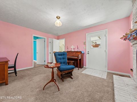 Tiny photo for 848 Lakeshore Rd, Talbott, TN 37877 (MLS # 1343608)