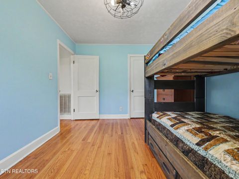 Tiny photo for 848 Lakeshore Rd, Talbott, TN 37877 (MLS # 1343608)