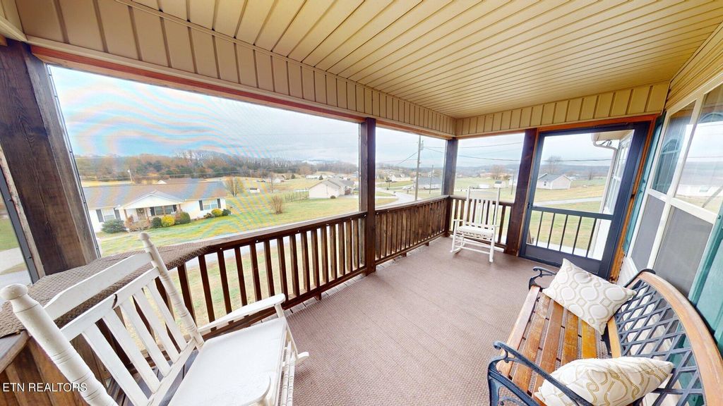 Photo of 606 English Meadows Drive, White Pine, TN 37890 (MLS # 1247663)