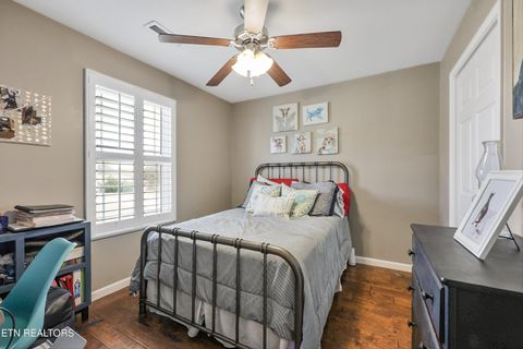 Tiny photo for 7364 Kennon Park Lane, Knoxville, TN 37909 (MLS # 1330282)