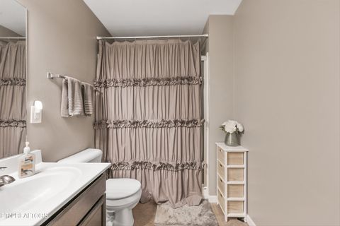 Tiny photo for 7364 Kennon Park Lane, Knoxville, TN 37909 (MLS # 1330282)