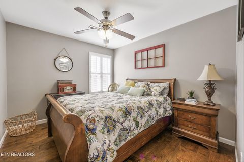 Tiny photo for 7364 Kennon Park Lane, Knoxville, TN 37909 (MLS # 1330282)