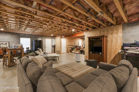 Tiny photo for 7364 Kennon Park Lane, Knoxville, TN 37909 (MLS # 1330282)