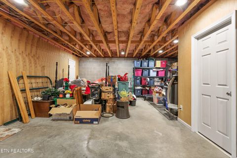 Tiny photo for 7364 Kennon Park Lane, Knoxville, TN 37909 (MLS # 1330282)