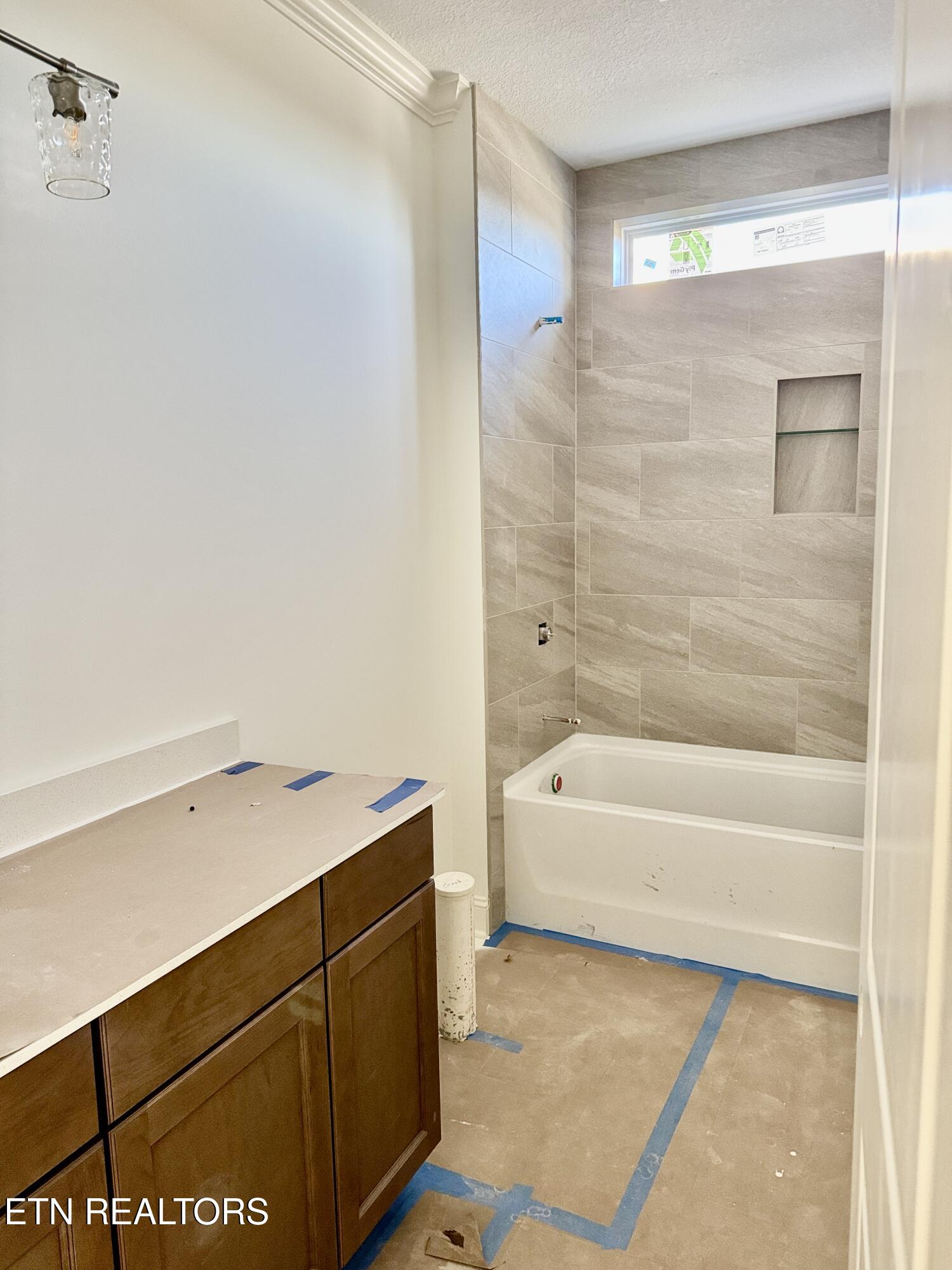 12625 Red Poppy Dr. (Lot 24) Drive