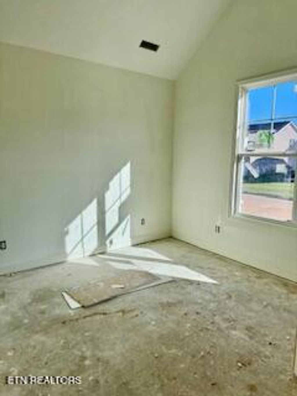 Photo of 12625 Red Poppy Dr. (Lot 24) Drive, Farragut, TN 37934 (MLS # 1320603)