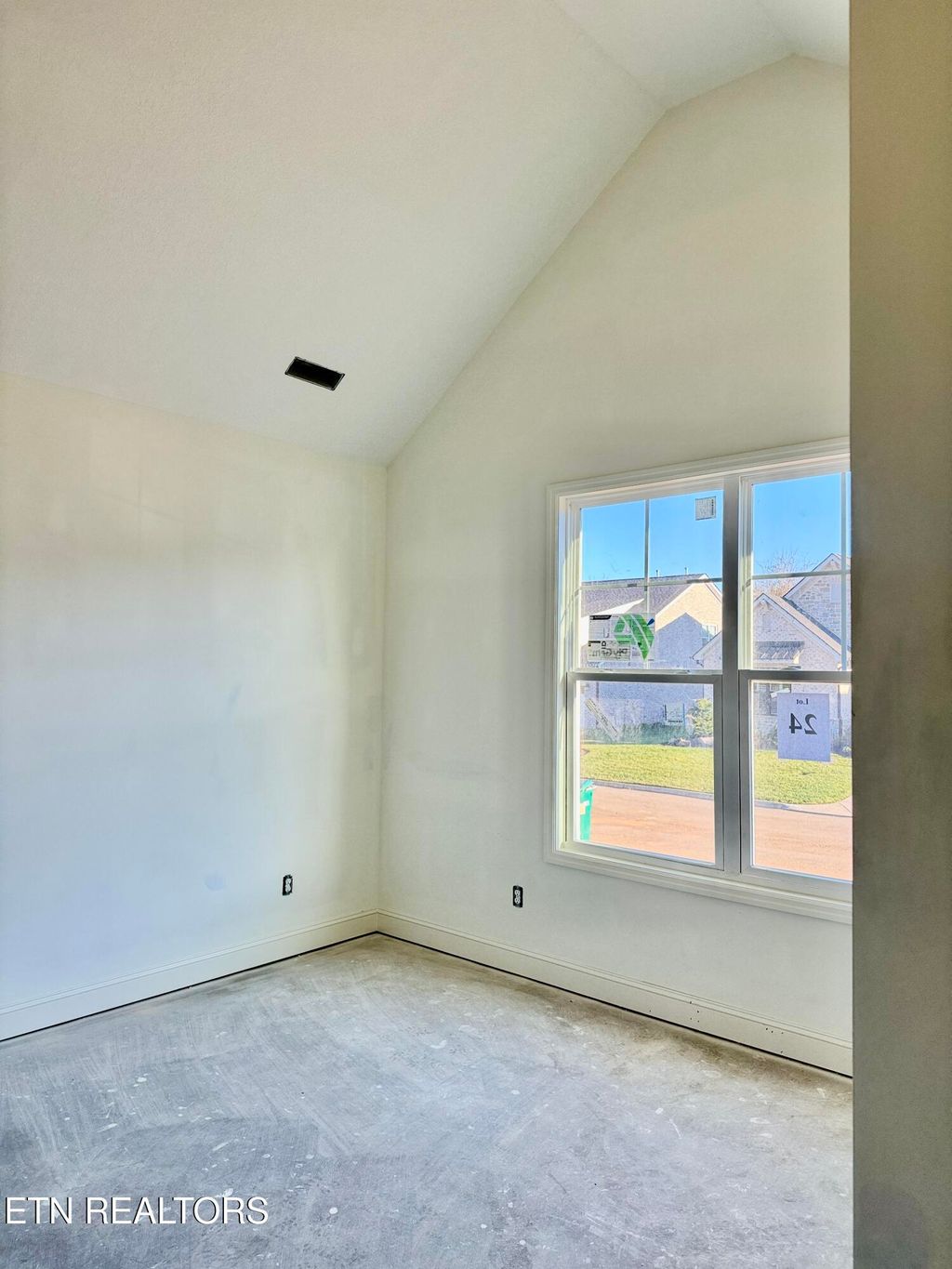 Photo of 12625 Red Poppy Dr. (Lot 24) Drive, Farragut, TN 37934 (MLS # 1320603)