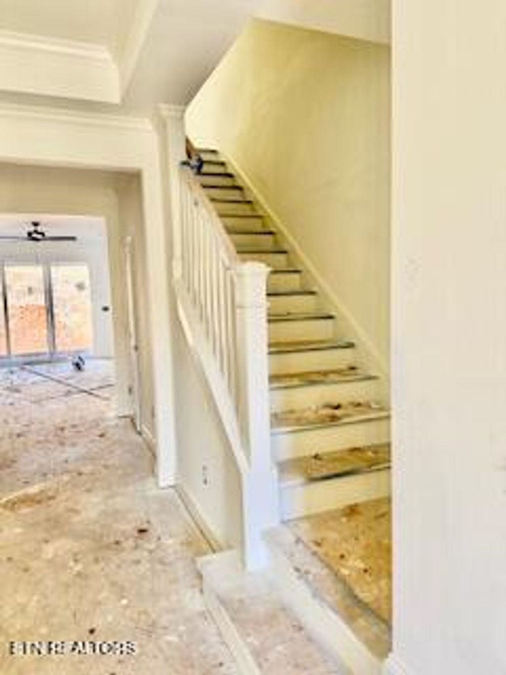 Photo of 12625 Red Poppy Dr. (Lot 24) Drive, Farragut, TN 37934 (MLS # 1320603)