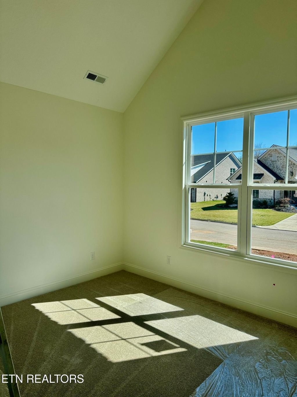 Photo of 12625 Red Poppy Dr. (Lot 24) Drive, Farragut, TN 37934 (MLS # 1320603)