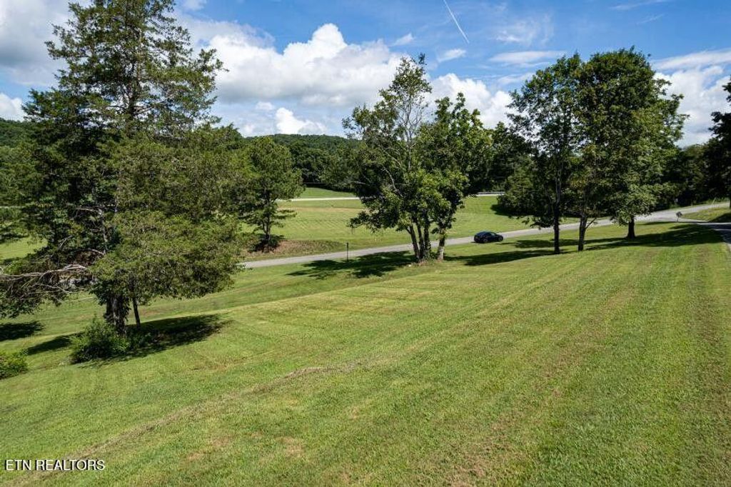 Photo of 61 County Road 232, Niota, TN 37826 (MLS # 1310383)