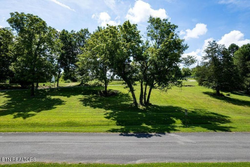 Photo of 61 County Road 232, Niota, TN 37826 (MLS # 1310383)