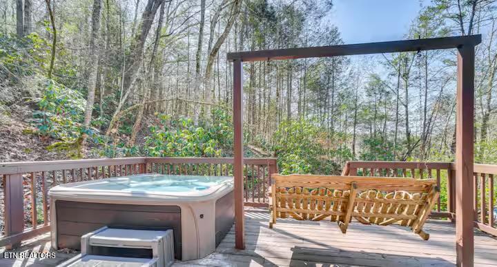 108 Province Drive
