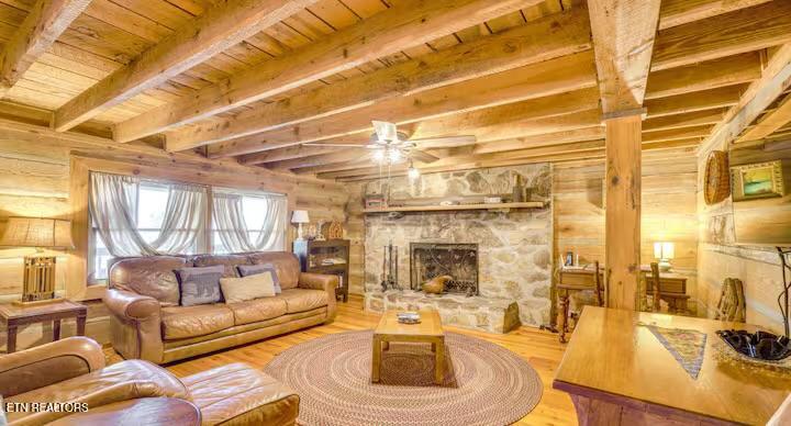 108 Province Drive
