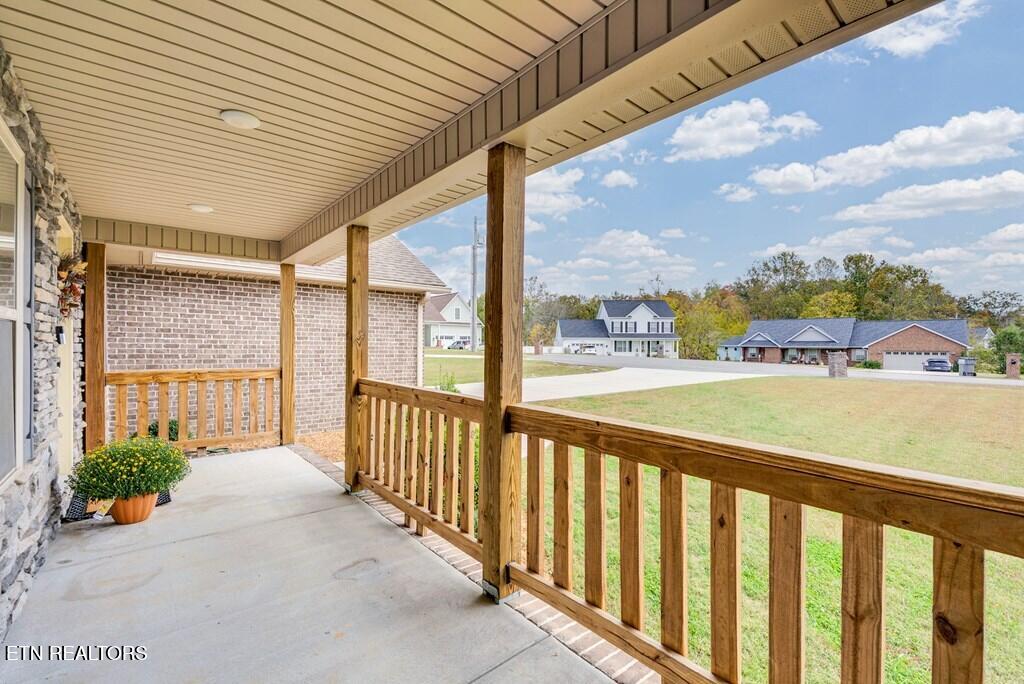 4808 Catherine Court