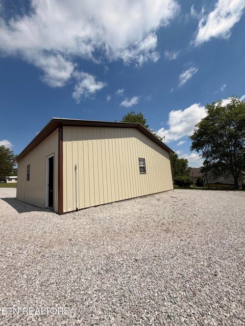 Tiny photo for 1049 Little Dogwood Rd, Kingston, TN 37763 (MLS # 1340753)