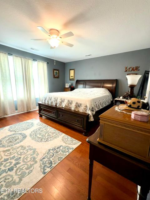 Tiny photo for 1049 Little Dogwood Rd, Kingston, TN 37763 (MLS # 1340753)