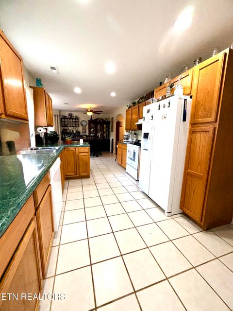 Tiny photo for 1049 Little Dogwood Rd, Kingston, TN 37763 (MLS # 1340753)