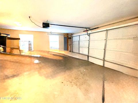 Tiny photo for 1049 Little Dogwood Rd, Kingston, TN 37763 (MLS # 1340753)