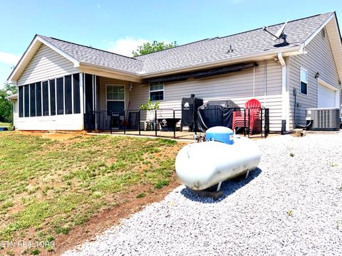 Tiny photo for 1049 Little Dogwood Rd, Kingston, TN 37763 (MLS # 1340753)