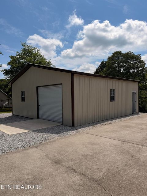 Tiny photo for 1049 Little Dogwood Rd, Kingston, TN 37763 (MLS # 1340753)