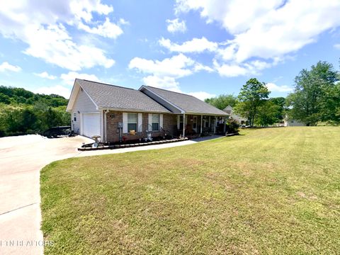 Tiny photo for 1049 Little Dogwood Rd, Kingston, TN 37763 (MLS # 1340753)