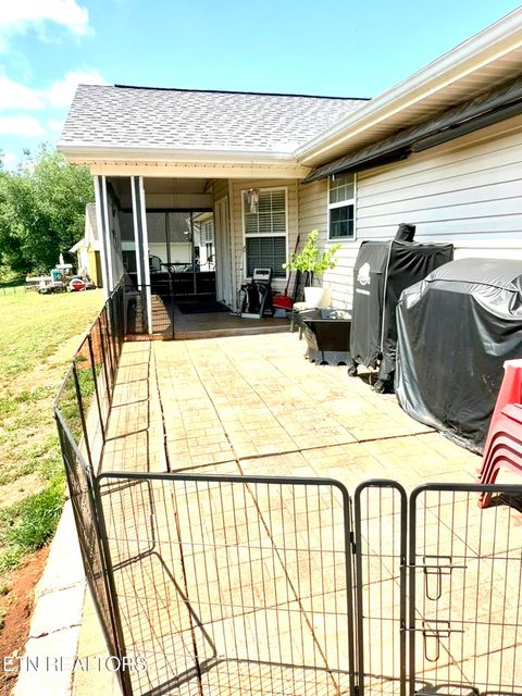 Tiny photo for 1049 Little Dogwood Rd, Kingston, TN 37763 (MLS # 1340753)