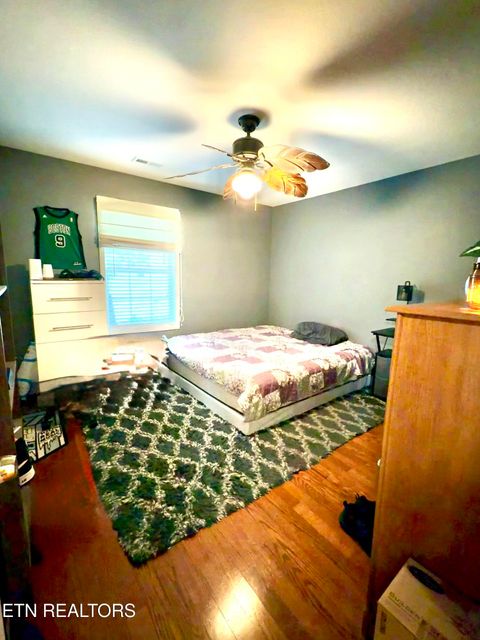 Tiny photo for 1049 Little Dogwood Rd, Kingston, TN 37763 (MLS # 1340753)