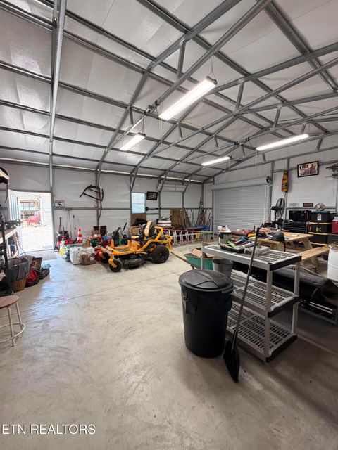Tiny photo for 1049 Little Dogwood Rd, Kingston, TN 37763 (MLS # 1340753)