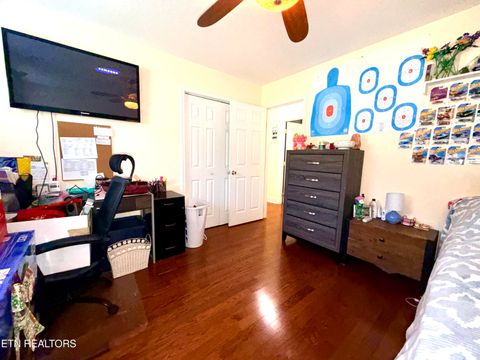 Tiny photo for 1049 Little Dogwood Rd, Kingston, TN 37763 (MLS # 1340753)