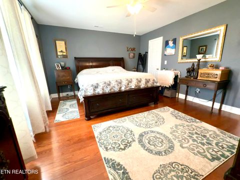Tiny photo for 1049 Little Dogwood Rd, Kingston, TN 37763 (MLS # 1340753)