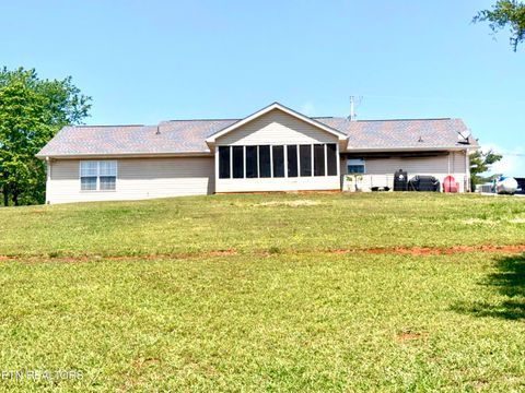 Tiny photo for 1049 Little Dogwood Rd, Kingston, TN 37763 (MLS # 1340753)