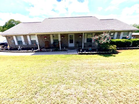Photo of 1049 Little Dogwood Rd, Kingston, TN 37763 (MLS # 1340753)
