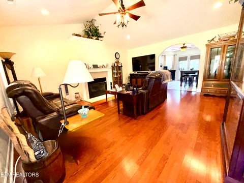 Tiny photo for 1049 Little Dogwood Rd, Kingston, TN 37763 (MLS # 1340753)