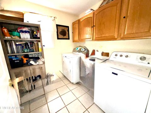 Tiny photo for 1049 Little Dogwood Rd, Kingston, TN 37763 (MLS # 1340753)