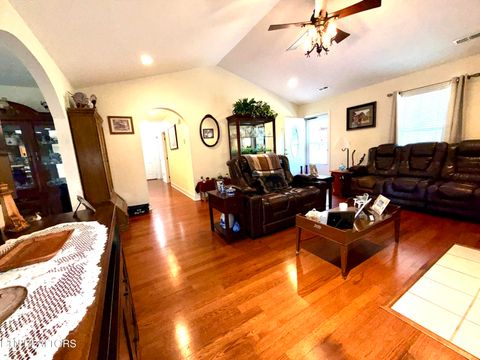 Tiny photo for 1049 Little Dogwood Rd, Kingston, TN 37763 (MLS # 1340753)