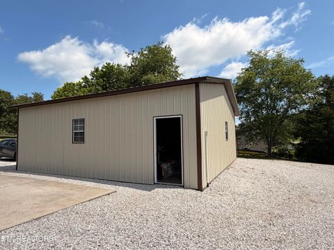 Tiny photo for 1049 Little Dogwood Rd, Kingston, TN 37763 (MLS # 1340753)