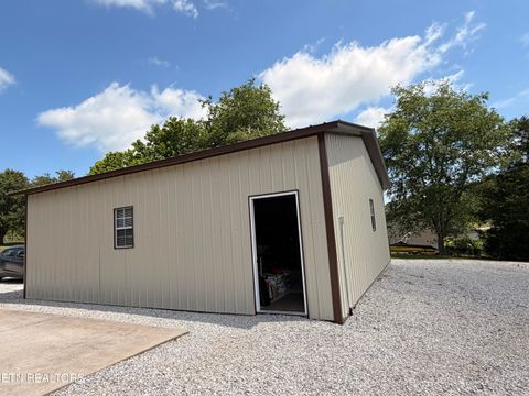 Tiny photo for 1049 Little Dogwood Rd, Kingston, TN 37763 (MLS # 1340753)