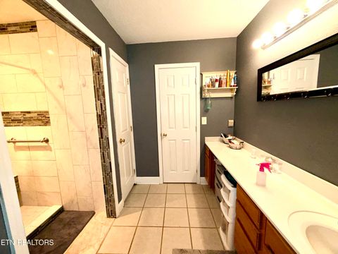 Tiny photo for 1049 Little Dogwood Rd, Kingston, TN 37763 (MLS # 1340753)