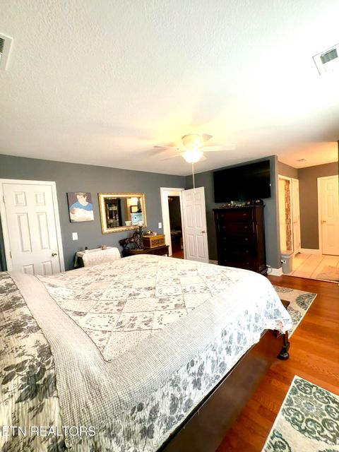 Tiny photo for 1049 Little Dogwood Rd, Kingston, TN 37763 (MLS # 1340753)