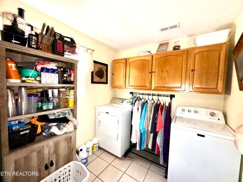 Tiny photo for 1049 Little Dogwood Rd, Kingston, TN 37763 (MLS # 1340753)