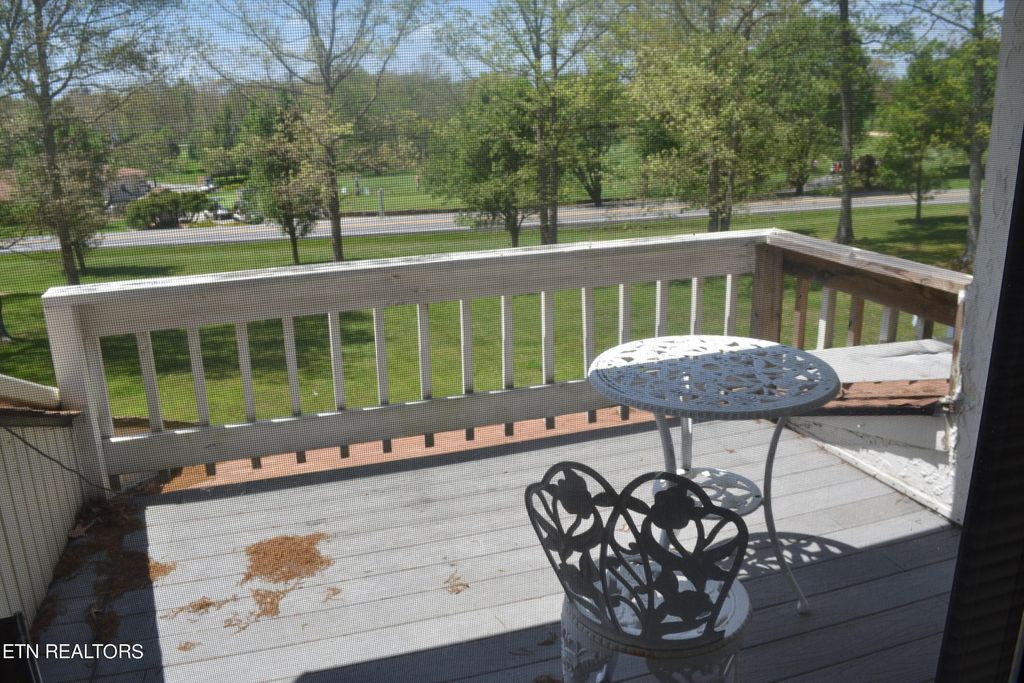 Photo of 7000 Big Horn Drive #B-7, Crossville, TN 38572 (MLS # 1261294)