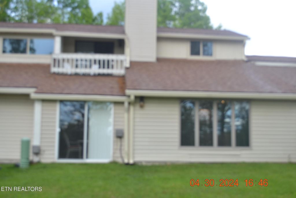 Photo of 7000 Big Horn Drive #B-7, Crossville, TN 38572 (MLS # 1261294)