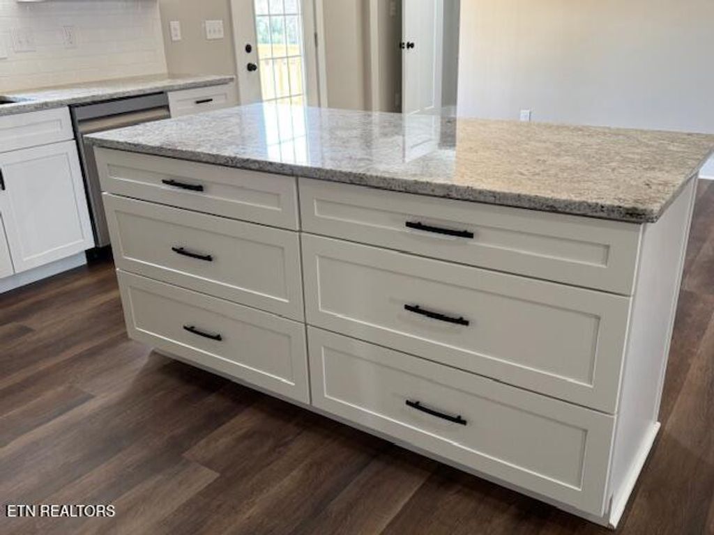 Photo of 1050 Pathways Drive, Seymour, TN 37865 (MLS # 1292188)