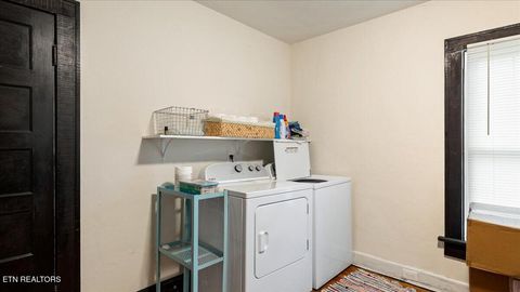 Tiny photo for 1932 Emoriland Blvd, Knoxville, TN 37917 (MLS # 1329932)