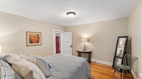 Tiny photo for 1932 Emoriland Blvd, Knoxville, TN 37917 (MLS # 1329932)